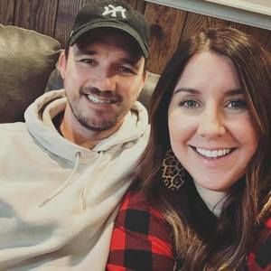 Meet your Posher, Myriah